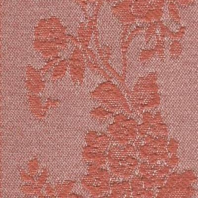 Обои Arlin Positano JVN20Y изображение 1