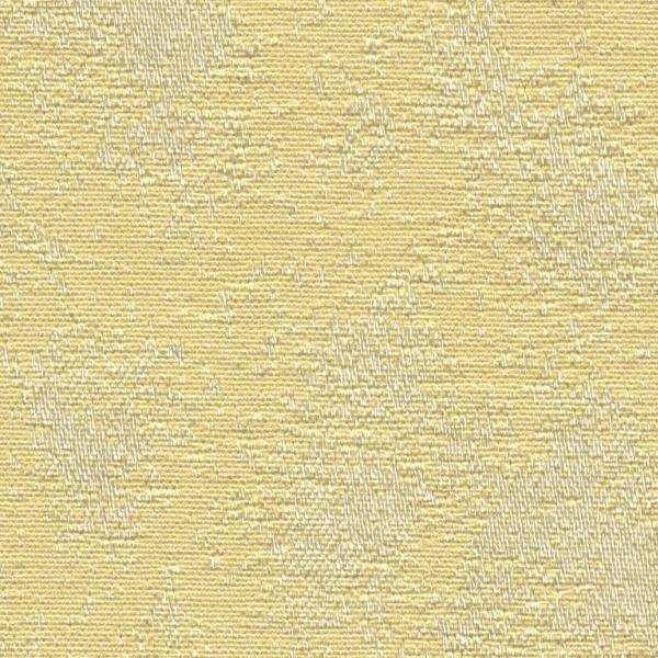 Обои Arlin Positano JVN3S изображение 1