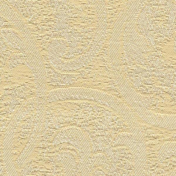 Обои Arlin Positano JVN3T изображение 1