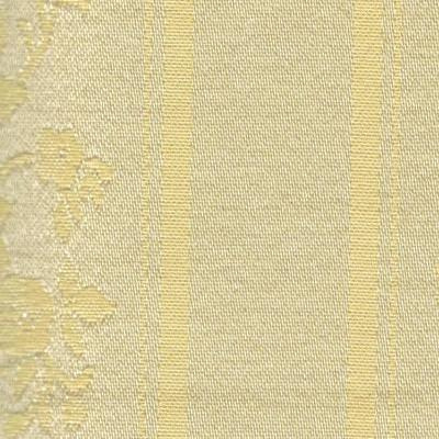 Обои Arlin Positano JVN3V изображение 1