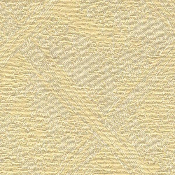 Обои Arlin Positano JVN3X изображение 1