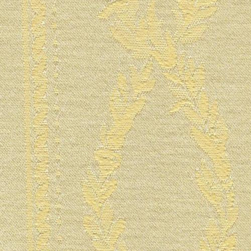 Обои Arlin Positano JVN3Y изображение 1