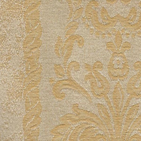 Обои Arlin Positano JVN5L изображение 1