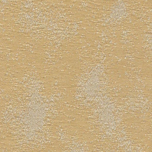 Обои Arlin Positano JVN5S изображение 1