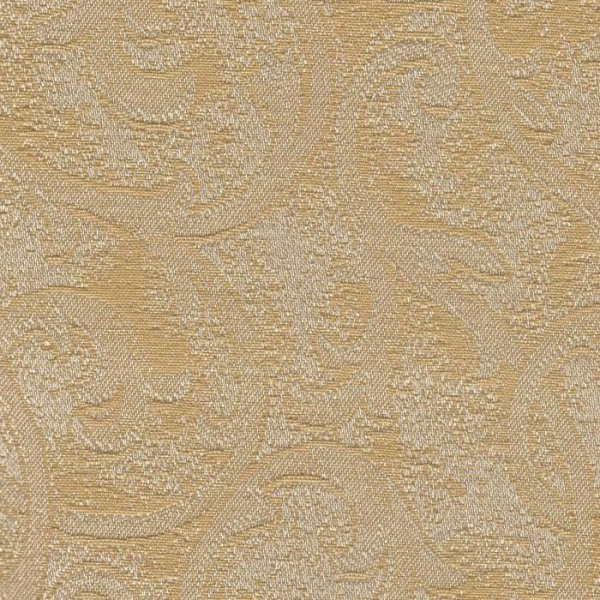 Обои Arlin Positano JVN5T изображение 1