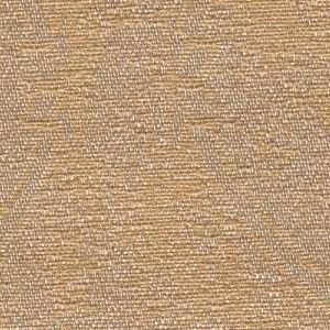 Обои Arlin Positano JVN5U изображение 1