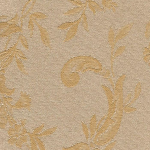 Обои Arlin Positano JVN5V изображение 1