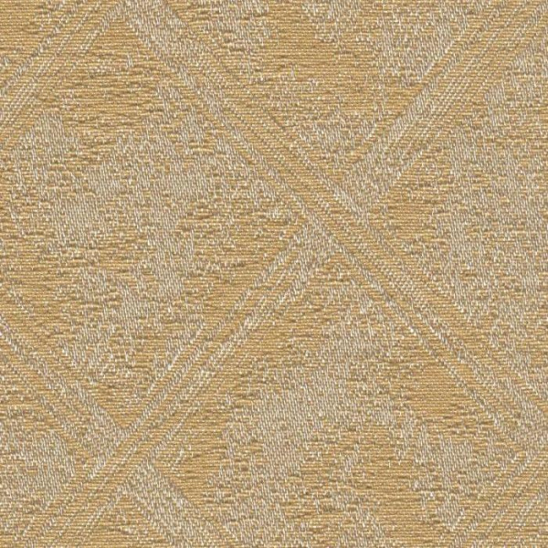 Обои Arlin Positano JVN5X изображение 1