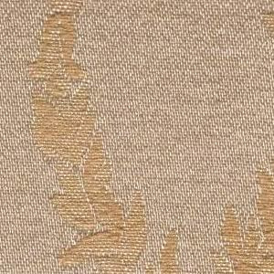 Обои Arlin Positano JVN5Y изображение 1