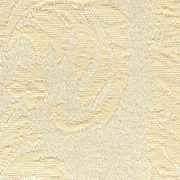 Обои Arlin Positano JVN6L изображение 1