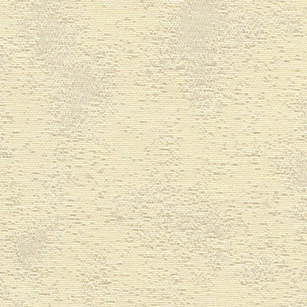 Обои Arlin Positano JVN6S изображение 1