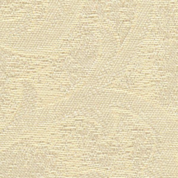 Обои Arlin Positano JVN6T изображение 1