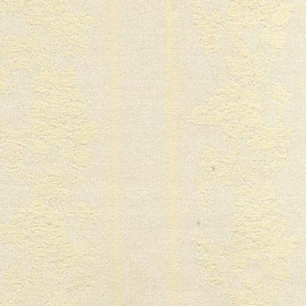 Обои Arlin Positano JVN6U изображение 1