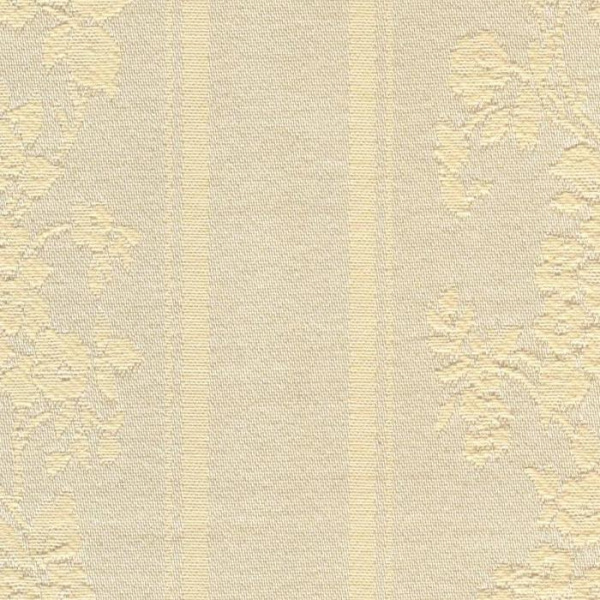 Обои Arlin Positano JVN6V изображение 1