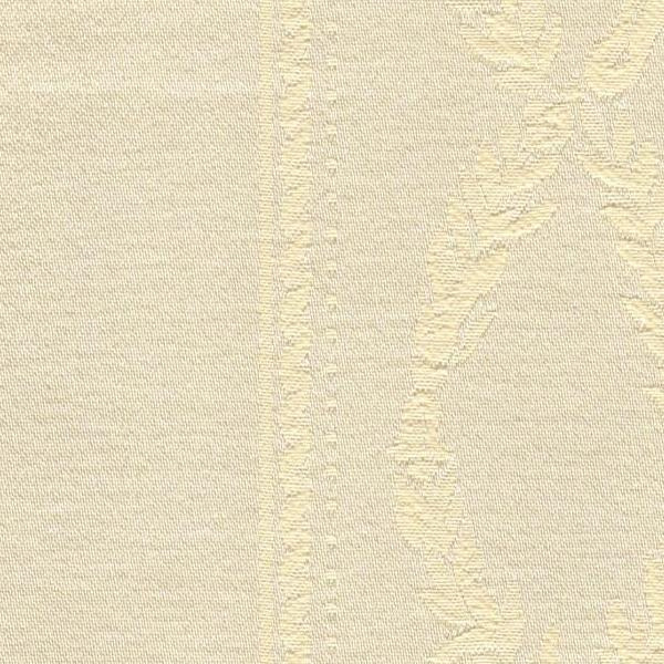 Обои Arlin Positano JVN6Y изображение 1