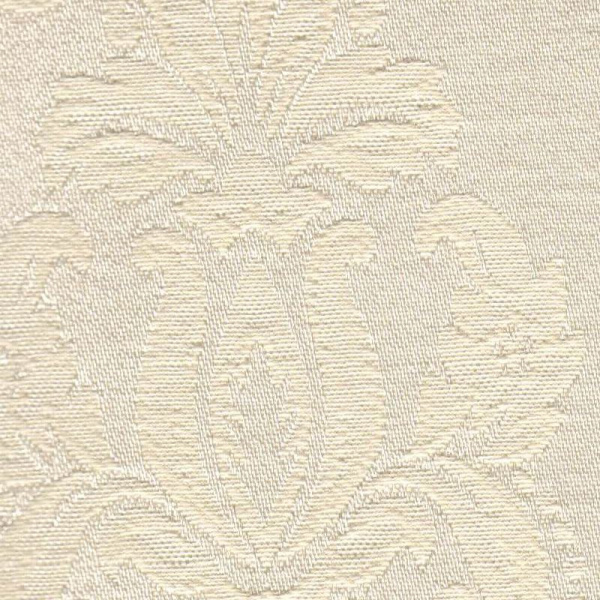 Обои Arlin Positano JVN8L изображение 1