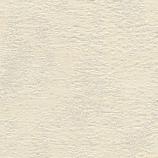 Обои Arlin Positano JVN8S изображение 1