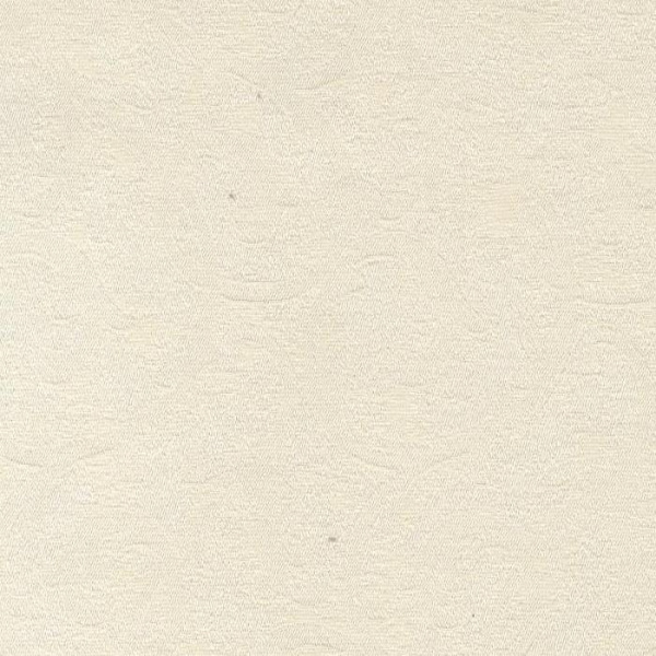 Обои Arlin Positano JVN8T изображение 1