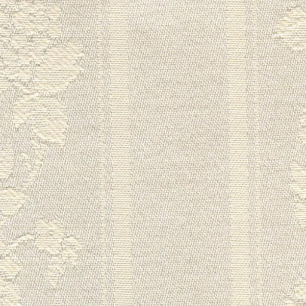 Обои Arlin Positano JVN8U изображение 1