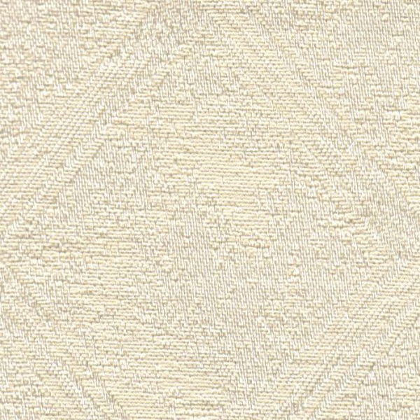 Обои Arlin Positano JVN8X изображение 1