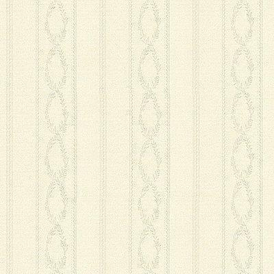 Обои Arlin Positano JVN8Y изображение 1