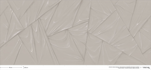 Фрески Fresq Classic JVS05-M23 изображение 1