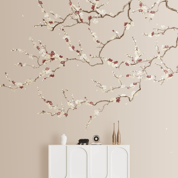 Фрески Fresq Classic Collection KA01 изображение 1