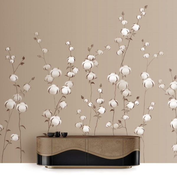 Фрески Fresq Classic Collection KA03 изображение 1