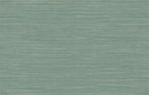 Обои Italreflexes Kata KA306 изображение 1