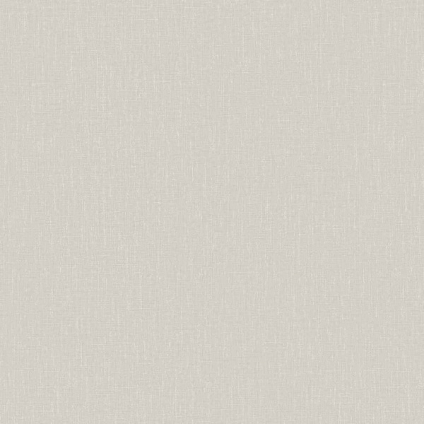 Обои Grandeco Keen KE1001 изображение 1