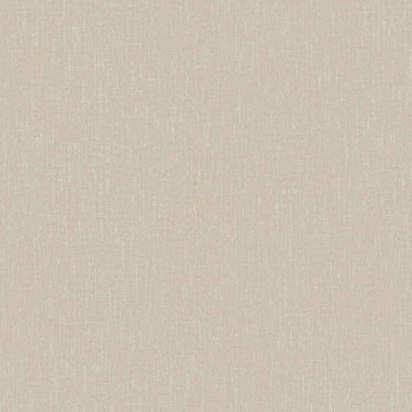 Обои Grandeco Keen KE1002 изображение 1