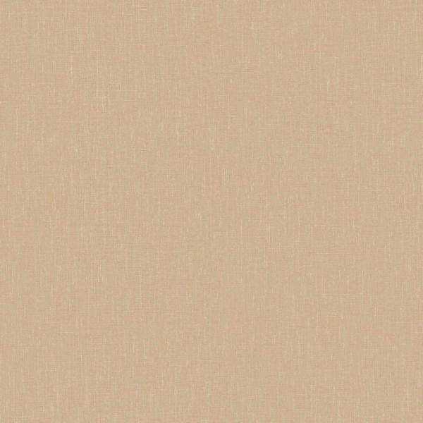 Обои Grandeco Keen KE1003 изображение 1