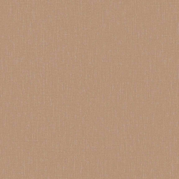 Обои Grandeco Keen KE1004 изображение 1