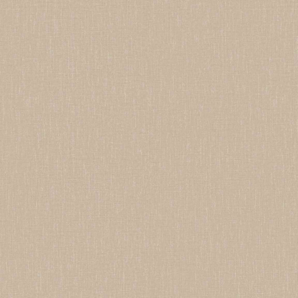 Обои Grandeco Keen KE1005 изображение 1