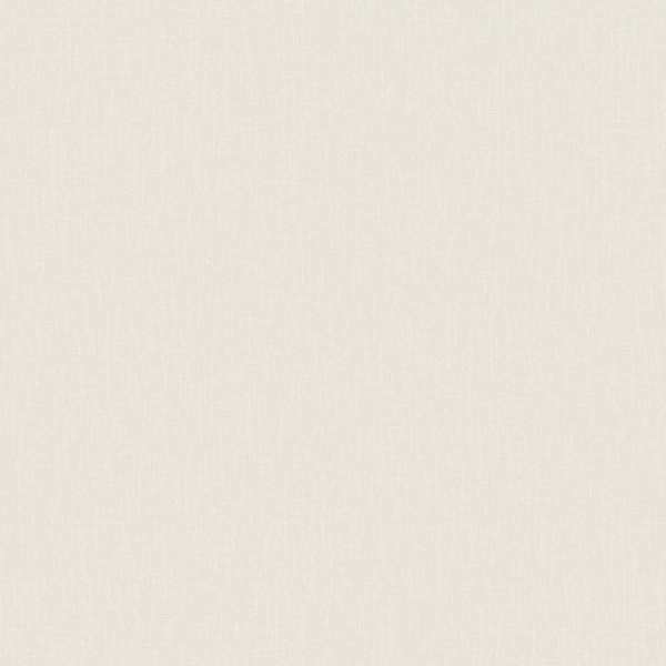 Обои Grandeco Keen KE1006 изображение 1