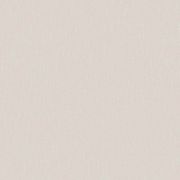 Обои Grandeco Keen KE1007 изображение 1