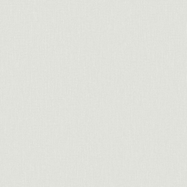 Обои Grandeco Keen KE1008 изображение 1