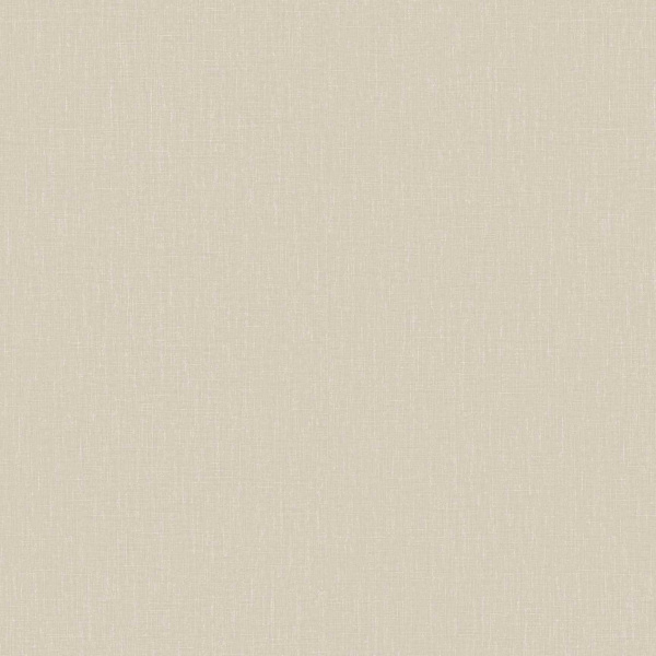 Обои Grandeco Keen KE1009 изображение 1