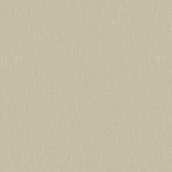 Обои Grandeco Keen KE1010 изображение 1