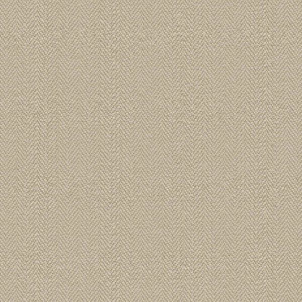 Обои Grandeco Keen KE1105 изображение 1