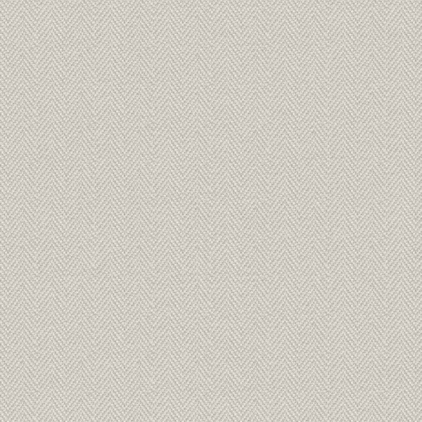 Обои Grandeco Keen KE1107 изображение 1