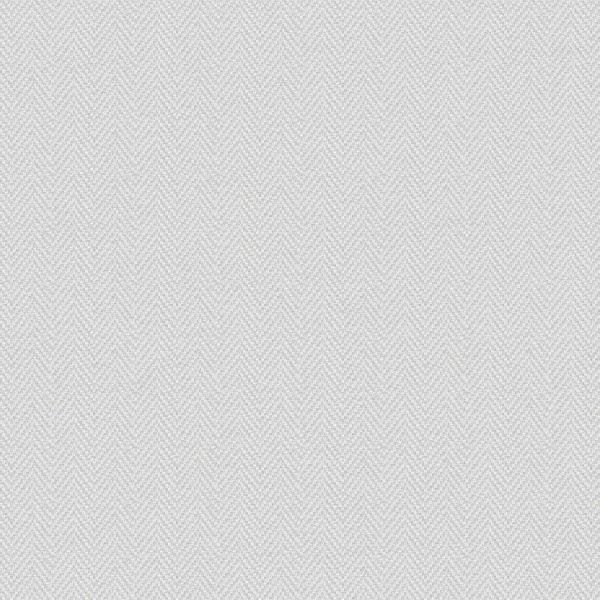 Обои Grandeco Keen KE1108 изображение 1