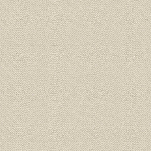 Обои Grandeco Keen KE1109 изображение 1