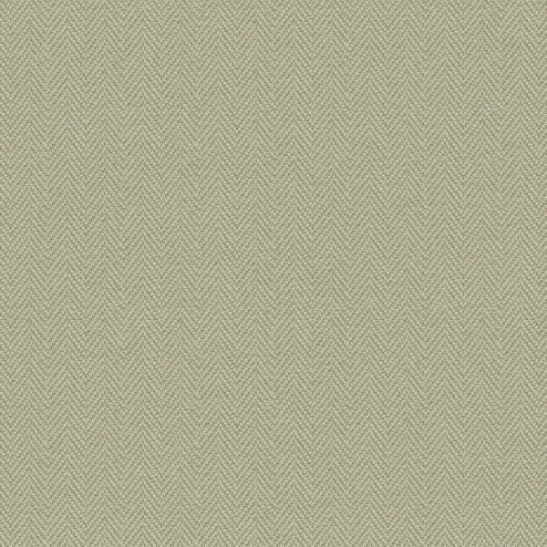 Обои Grandeco Keen KE1110 изображение 1