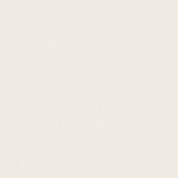 Обои Grandeco Keen KE1201 изображение 1