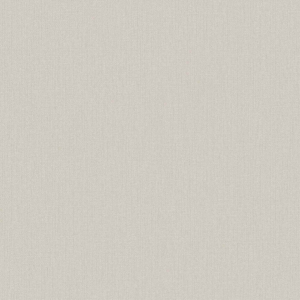 Обои Grandeco Keen KE1202 изображение 1