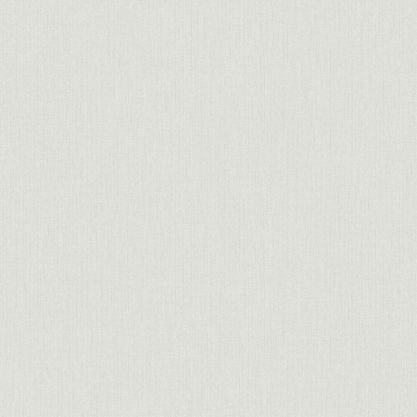 Обои Grandeco Keen KE1203 изображение 1