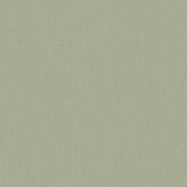 Обои Grandeco Keen KE1204 изображение 1