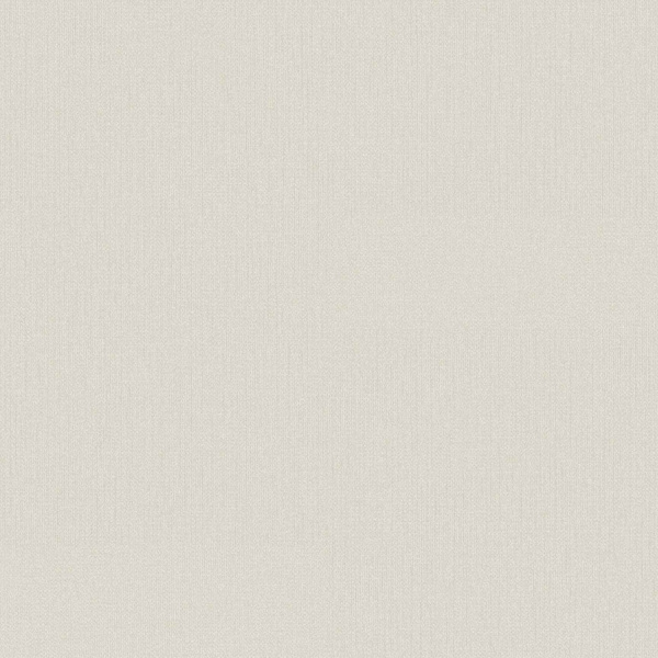 Обои Grandeco Keen KE1212 изображение 1