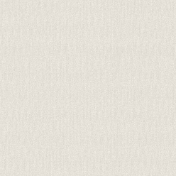 Обои Grandeco Keen KE1213 изображение 1